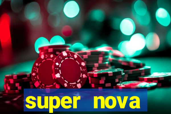 super nova itabirito supernova itabirito saude